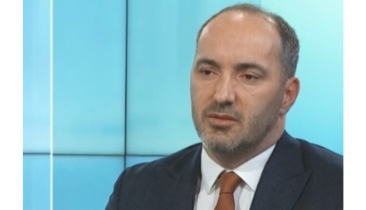 Në Kuvend mbahet seancë për interpelancë ndaj 5 anëtarëve të Këshillit gjyqësor, reagon Milazim Mustafa: Interpelancë e pabazë!