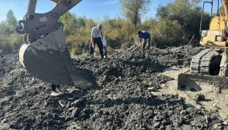 Kurti: 11 të zhdukur gjatë luftës janë gjetur dhe identifikuar në varrezën masive në Bishtazhin