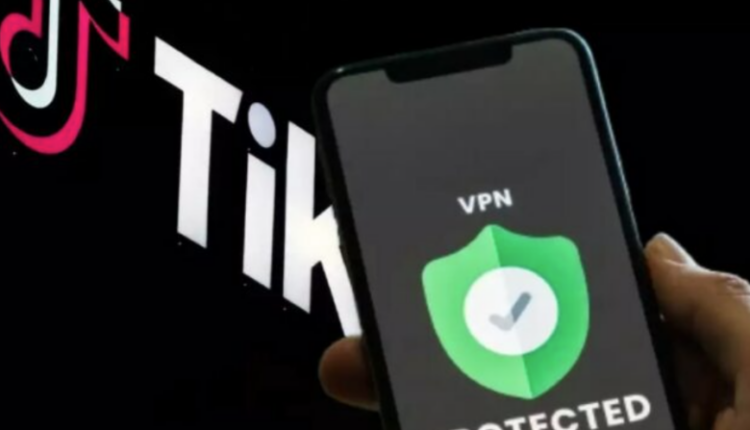 Shqipëria ndali qasjen në TikTok – VPN sheh rritje prej 1200 për qind të përdorimit për të hyrë në rrjet social