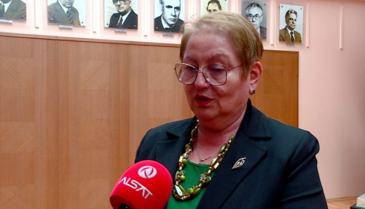 Janevska e vendosur për zbatimin e mësimit vetëm me një turn