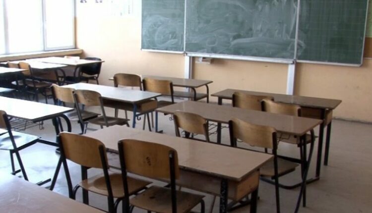 Vetëm 150 shkolla mbajnë mësimin me një ndërrim