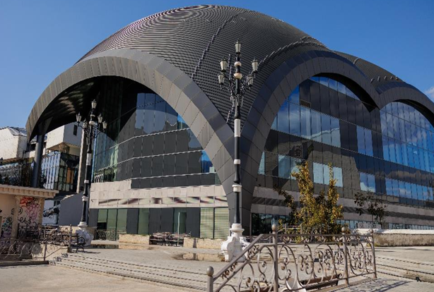Ministria e Kulturës së RMV-së mundohet të justifikojë paligjshmërinë në zgjedhjen e drejtorit të Filarmonisë, thonë sindikalistët