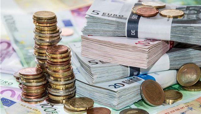 LSM kërkon që paga minimale të jetë 500€! Qeveria nuk kundërshton, por thotë se nuk do t’ua subvencionojë kompanive kontributet