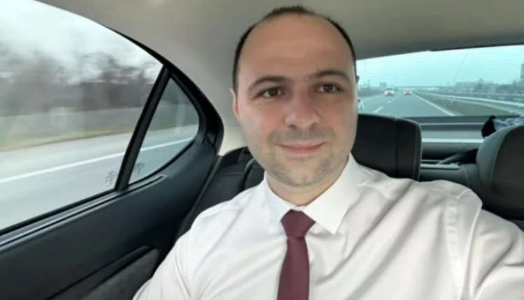 Publikohen shpallje për pranimin e 300 ushtarëve të rinj profesionistë dhe 10 nënoficerëve në Armatë