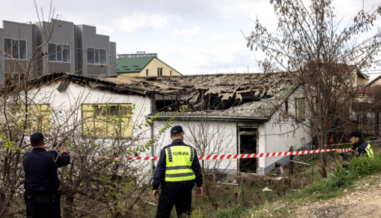 Rritja e numrit të policëve, MPB: Po mblidhen dokumentacione për punën e diskotekës “Pulse”