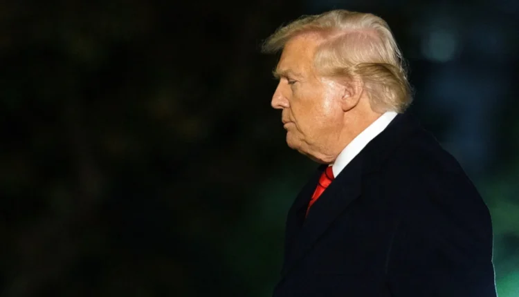 Analiza/ Përballja në kabinetin me sekretarët, a po e frenon Donald Trump manjatin e teknologjisë?