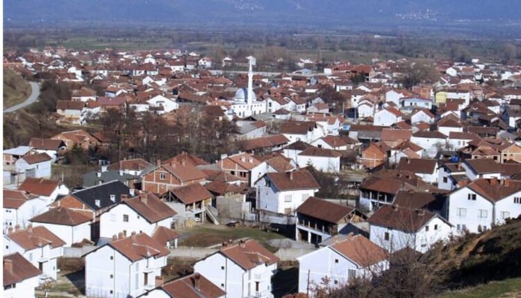 Pastruesi në një shkollë në Vrapçisht ka hyrë në tualetin e femrave dhe e ka ngacmuar një nxënëse