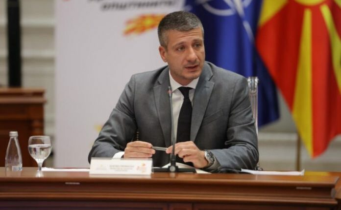 Me 350.000 dollarë 11 komuna do të realizojnë dokumentacione teknike për projekte të reja
