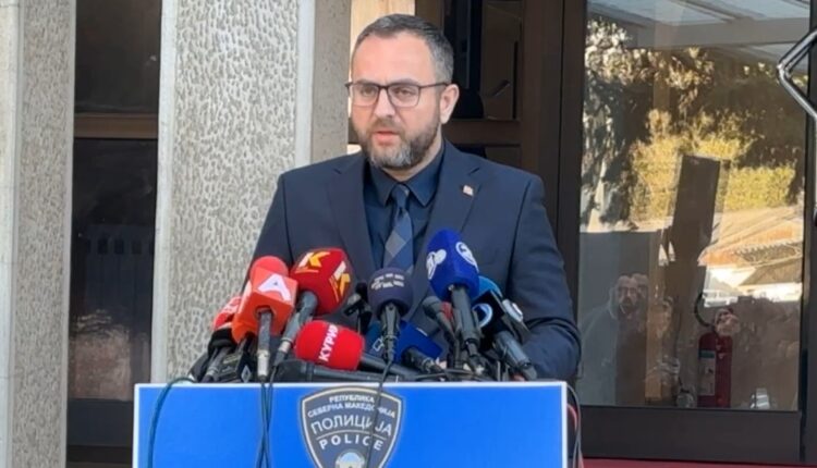 Toshkovski: Është identifikuar identiteti i të gjithë viktimave nga tragjedia në Koçan