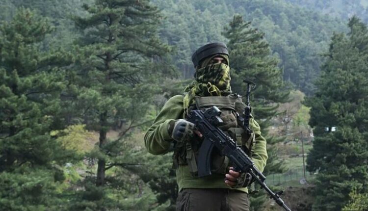 Pakistani thotë se ka informacione që India do të kryejë një sulm ushtarak brenda 36 orëve