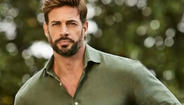 Arrestohet aktori i famshëm William Levy, reagime të shumta në rrjetet social