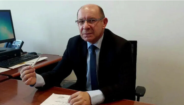 MPB e akuzon prokurorin Kocevski se e ka komprometuar aksionin e mbrëmshëm për arrestimin e 7 policëve