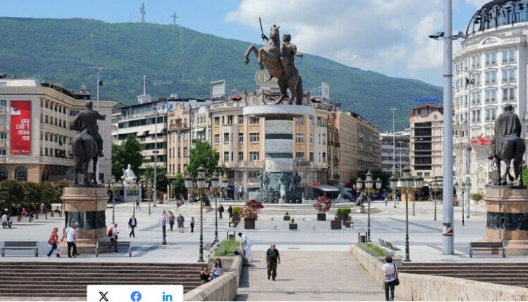 E premtja dite jo punë për besimtarët ortodoks, e hëna për të gjithë