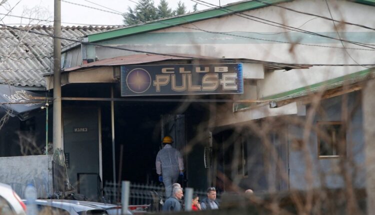Tragjedia në Koçan, gjatë muajit maj do të fillojë marrja e dëshmive nga të dëmtuarit