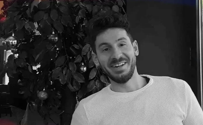 1 muaj pas vdekjes së Vedat Ademit, Prokuroria në pritje të raportit të autopsisë