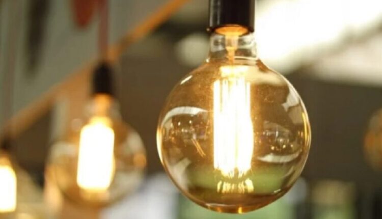Holanda kërkon nga qytetarët e saj të ulin konsumin e energjisë elektrike