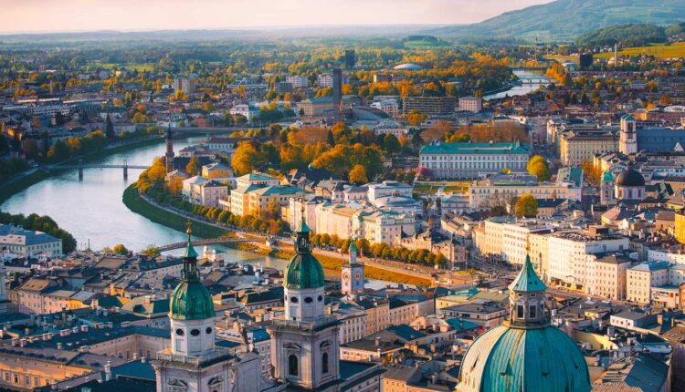 Gjykata austriake lë në burg 36 vjeçarin shqiptar nga Maqedonia, akuzohet se ka mbajtur mbyllur gruan për 10 vite