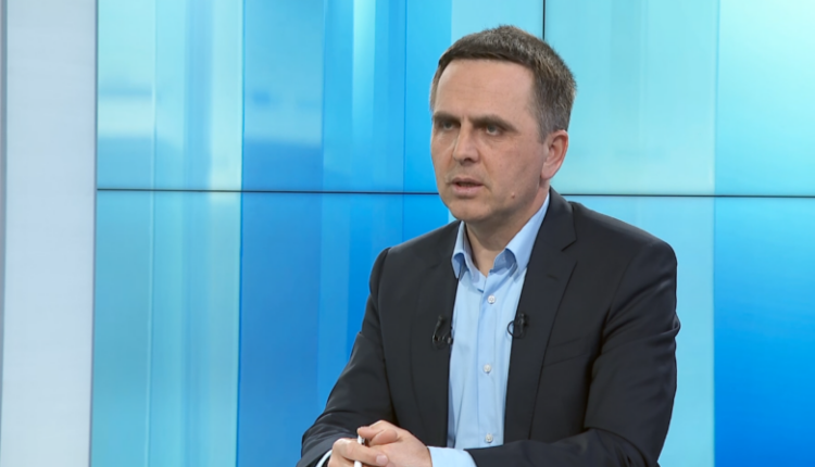 Kasami: Mendojmë se Taravari ka pasur ndonjë shqetësim që është bashkuar me Ahmetin