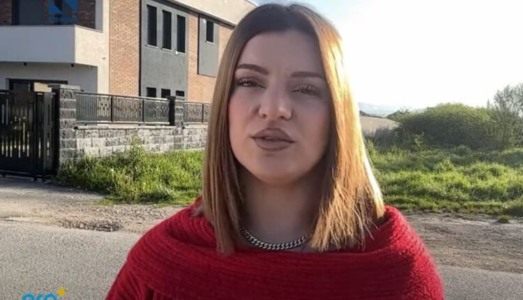 Si ia mori jetën aksidenti 30 vjeçarit në Ferizaj? “E fejuara e tij në gjendje jo të mirë