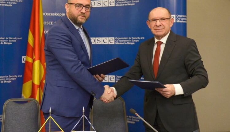 BDI: Një foto që duhej të ishte ndryshe