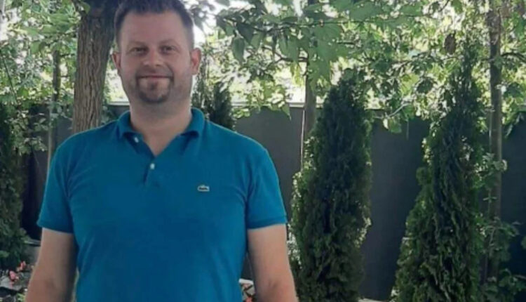 E dhimbshme | Djalin ia vranë një vit më parë, nëna i jep fund jetës