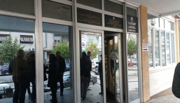 Prokuroria e Tetovës kërkon dënim më të rëndë për shkaktarin e aksidentit që i mori jetën Teodora Ristovskës