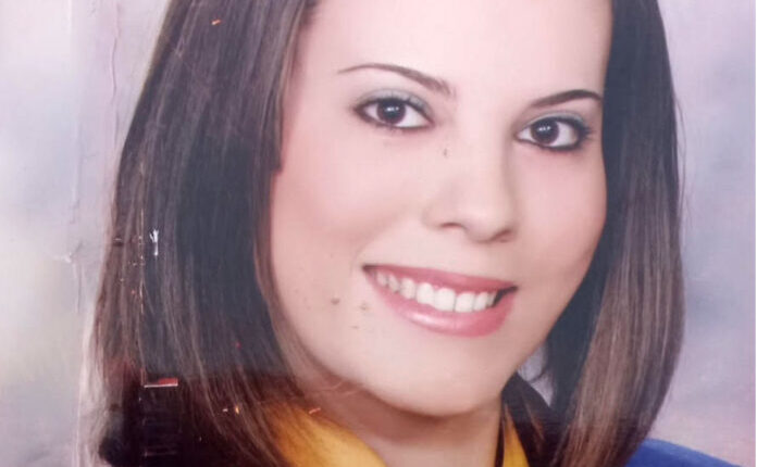 Humb 35-vjeçarja Simona Stojkova, familjarët kërkojnë ndihmë për ta gjetur