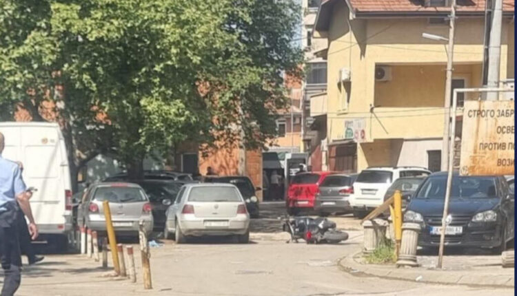 Ndërron jetë 30-vjeçari i plagosur rëndë në Bit Pazar