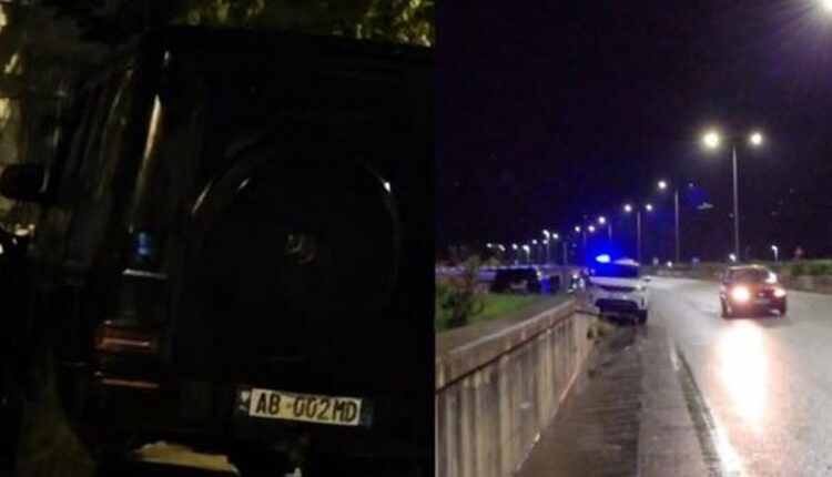Informacion i gabuar apo ngatërruan shënjestër? Atentati në Tiranë, dyshohet se ishin 3 autorë, çfarë thanë të plagosurit në polici