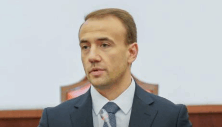 Stojanovski: Jemi gati për zgjedhje të parakohshme, por ato nuk do të ndodhin