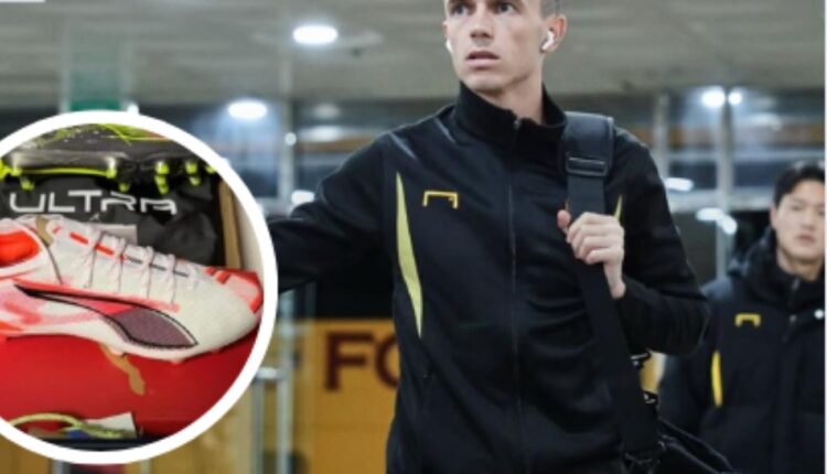 Jasir Asani me gjest human, dëshiron t’i dhurojë këto atlete