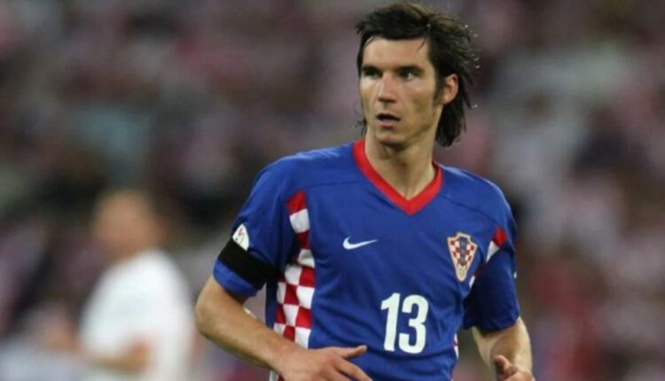 Tragjedi në Kroaci, ish-futbollisti i njohur ndërron jetë në aksident rrugor