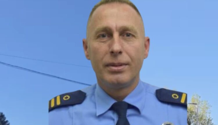 Policia jep detaje për aksionin e madh në Kaçanik, ndërlidhet me vrasjen e policit Muhamed Lika