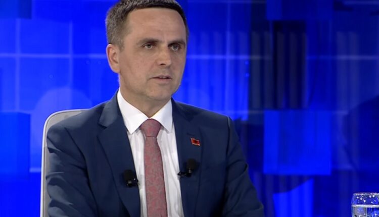 Bilall Kasami: Opozita nuk i ka as 21 deputetë