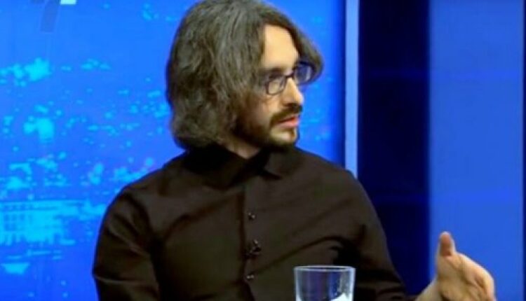 E Majta: Politikanët e OBRM-PDUKM-së nuk janë transparent në deklarimin e pasurisë, antikorrupsioni po i toleron dhe nuk po i heton