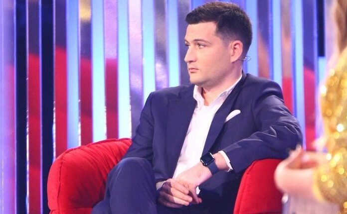Arbër Hajdari flet pas Big Brother: Ka dyfytyrësha plot, njëri më shau pastaj më përqafoi