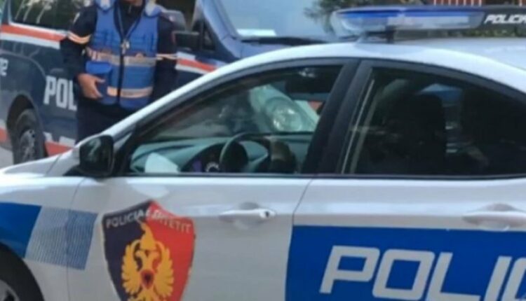 Ngacmoi seksualisht dy nxënëset, shkarkohet nga detyra mësuesi i shkollës në Rrajcë