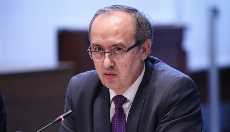 Hoti kritikon Osmanin: Marrëveshja që dikur e luftonte për vota, sot shërben për lavdi të rreme