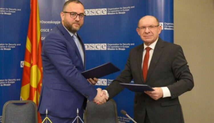 BDI: Kreshniku në shënjestër të hakmarrjes politike