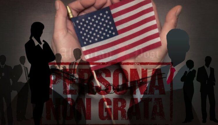 Ndryshon lista e zezë Amerikane/ SHBA në krye me TRUMP heq sanksionet  ndaj bashkëpunëtorit të afërt të Viktor Orban