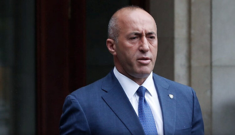 Haradinaj: Qeveria në largim ka shkelur dinjitetin e punëtorëve, Kosova me pagat më të ulëta në rajon