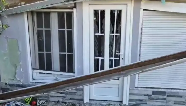 Tritolin shtëpisë në këmbim të azilit në BE! Zbulohet skema e pronarit të apartamentit në Elbasan, i kërkoi nipit të vendoste lëndën plasëse