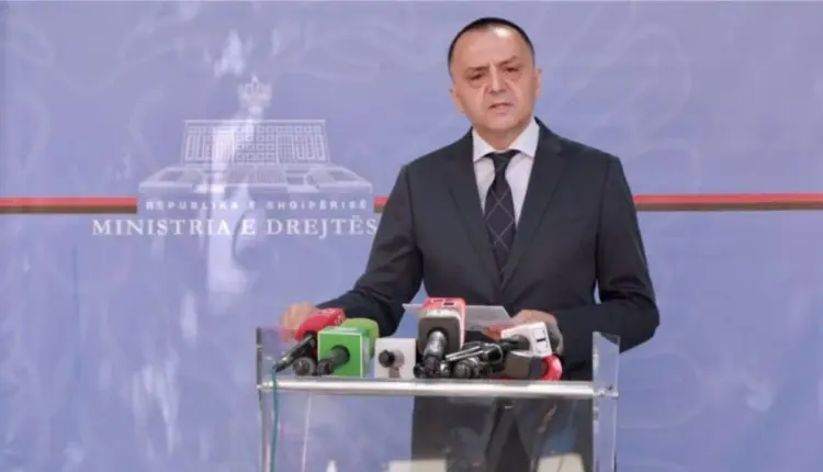 U nda nga jeta pas një ndërhyrjeje në zemër, kush ishte Artan Lame? Nga drejtimi i ALUIZNI-t te kontributi si publicist, studiues e veprimtar i shoqërisë civile