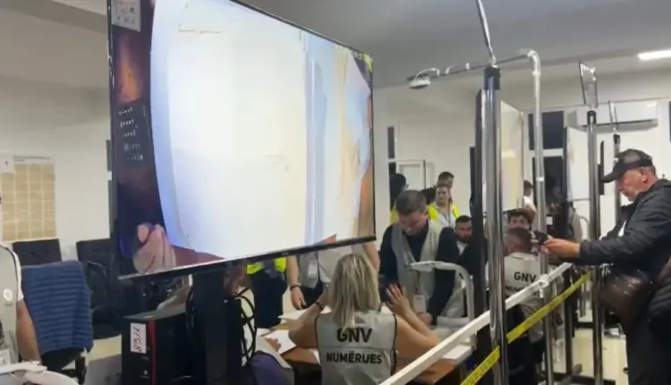Numërohen 166 nga 449 kuti votimi në qarkun e Vlorës! Si paraqitet rezultati zgjedhor deri më tani