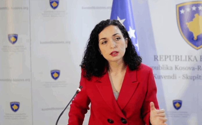 Osmani: Heqja e vizave për kosovarët nga Malajzia paraqet akt besimi dhe miqësie