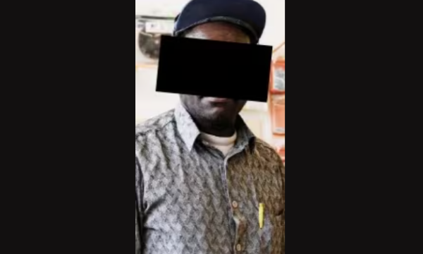 “Ishin cimerë”, “muzikë me zë të lartë”- Vrasja e kosovarit në Zvicër nga 56 vjeçari ugandas, “Blick” sjell detaje “Ishin cimerë”, “muzikë me zë të lartë”- Vrasja e kosovarit në Zvicër nga 56 vjeçari ugandas, “Blick” sjell detaje
