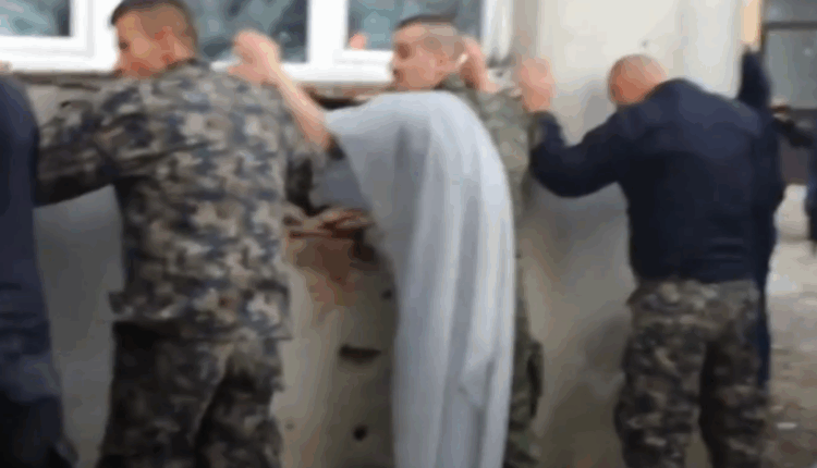 10 vjet nga konflikti i armatosur në Lagjen e Trimave në Kumanovë, engima vazhdon ende