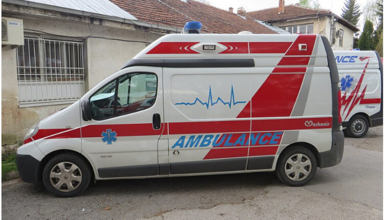 Gjendet një trup i pajetë në Bit Pazar, autoritetet ende në kërkim të identitetit