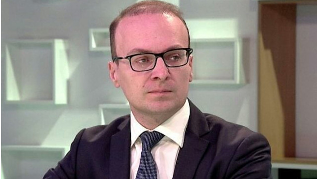 Milloshoski: As masgjistari David Copperfield nuk mund të realizojë reforma në drejtësi me këtë Këshill Gjyqësor