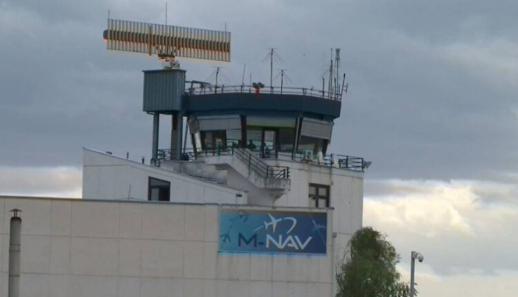 Besir Shabani emërohet anëtar i Bordit Mbikëqyrës të M-NAV